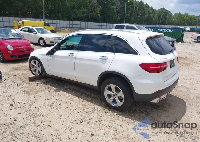 WDC0G4JB5JV064939: 42634759