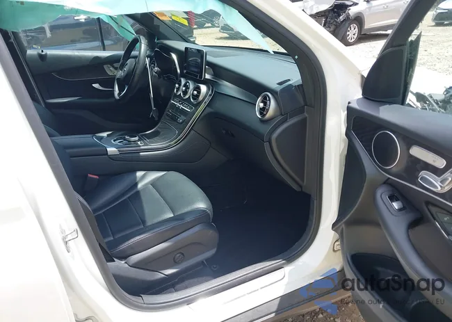 WDC0G4JB5JV064939: 42634759