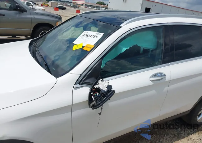 WDC0G4JB5JV064939: 42634759