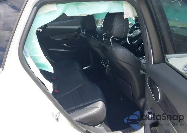 WDC0G4JB5JV064939: 42634759