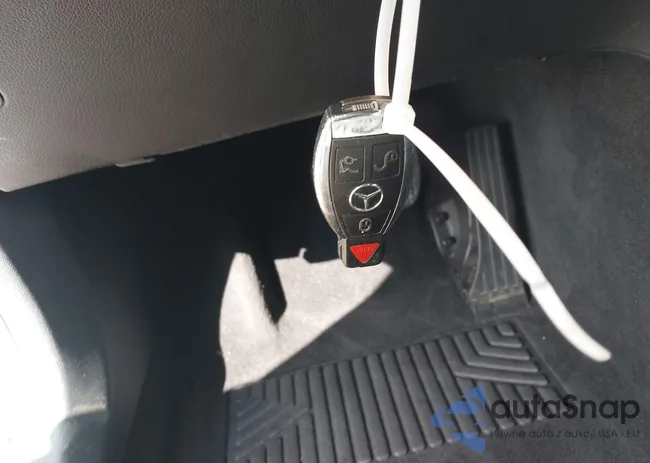 WDC0G4JB5JV064939: 42634759