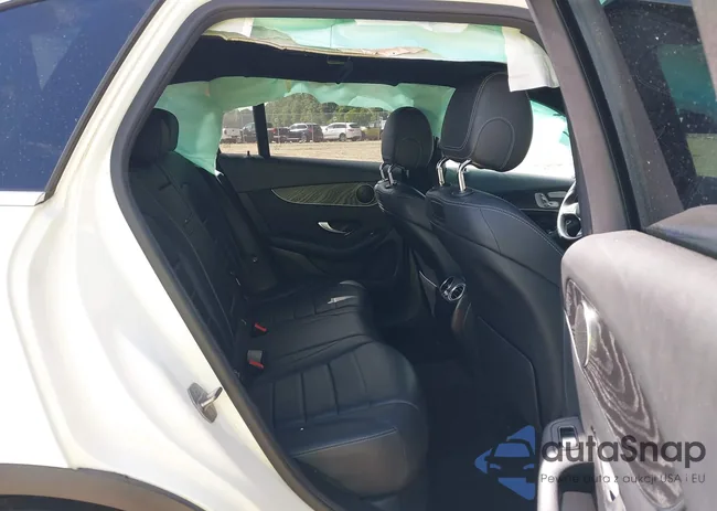 WDC0G4JB5JV064939: 42634759