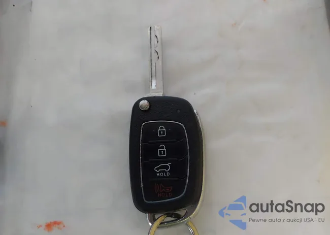 5XYZTDLB4JG569626: 42634770