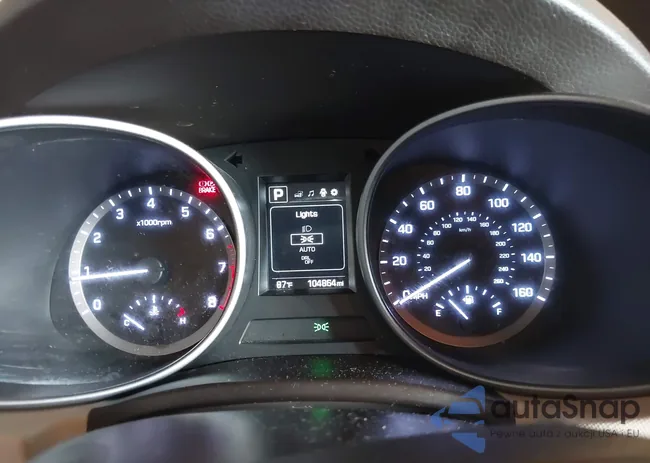 5XYZTDLB4JG569626: 42634770