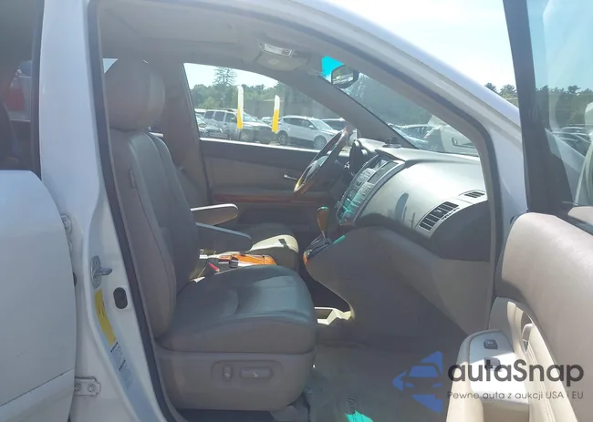 JTJHA31U940030345: 42634771