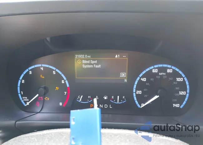 3FMCR9G69PRD41582: 42634772