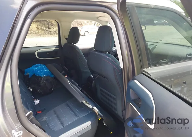 3FMCR9G69PRD41582: 42634772