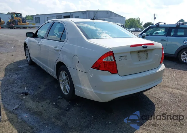 3FAHP0GA9CR190453: 42634780