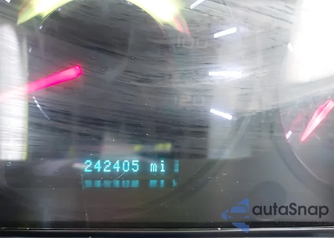 3FAHP0GA9CR190453: 42634780