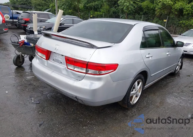 1HGCM56673A047102: 42634785