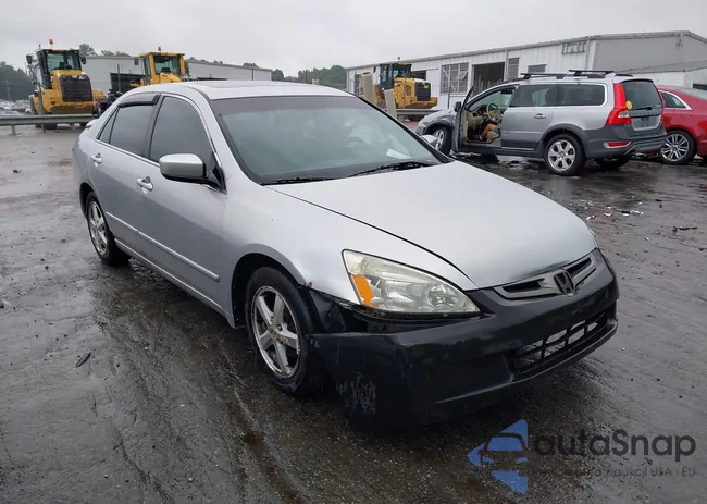 1HGCM56673A047102: 42634785