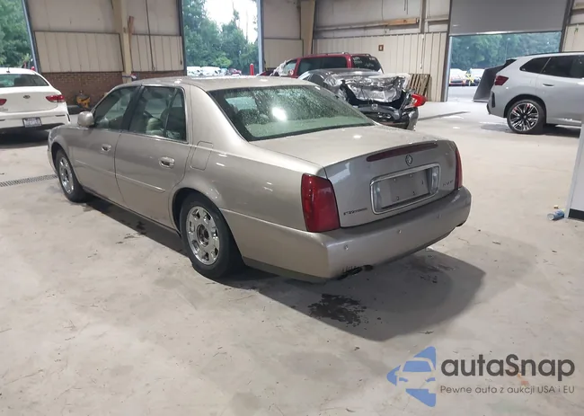 1G6KD54Y51U158664: 42634795