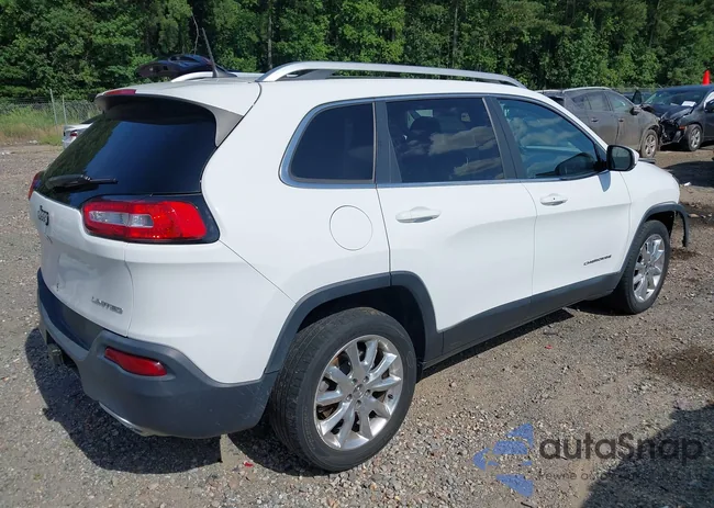 1C4PJLDS9GW107306: 42634803