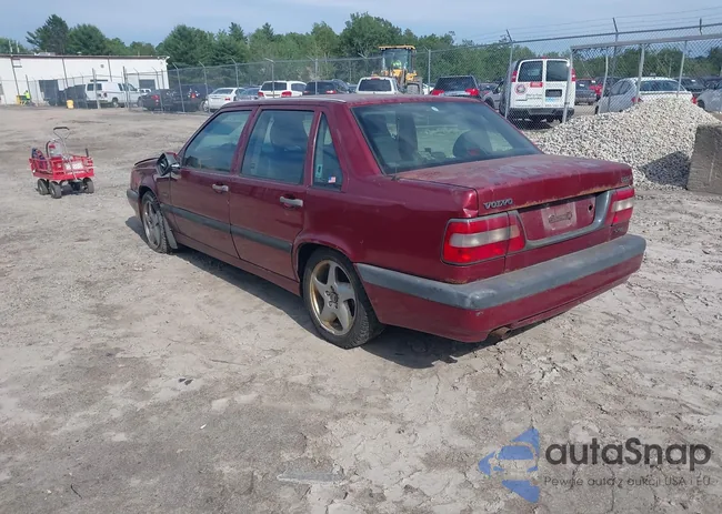 YV1LS5716S1198903: 42634804