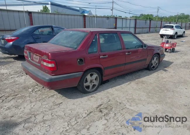 YV1LS5716S1198903: 42634804