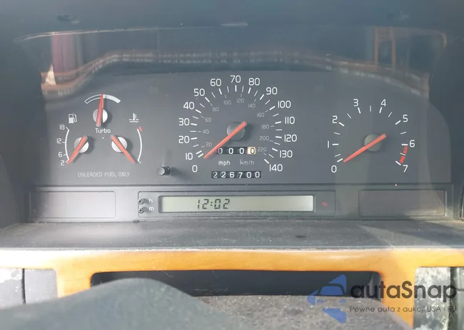 YV1LS5716S1198903: 42634804