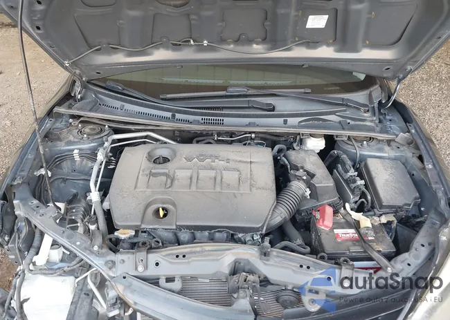 2T1BURHE4EC178315: 42634805