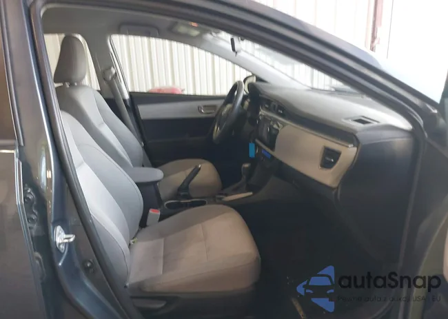 2T1BURHE4EC178315: 42634805