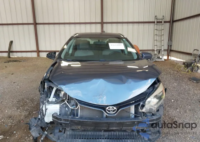 2T1BURHE4EC178315: 42634805