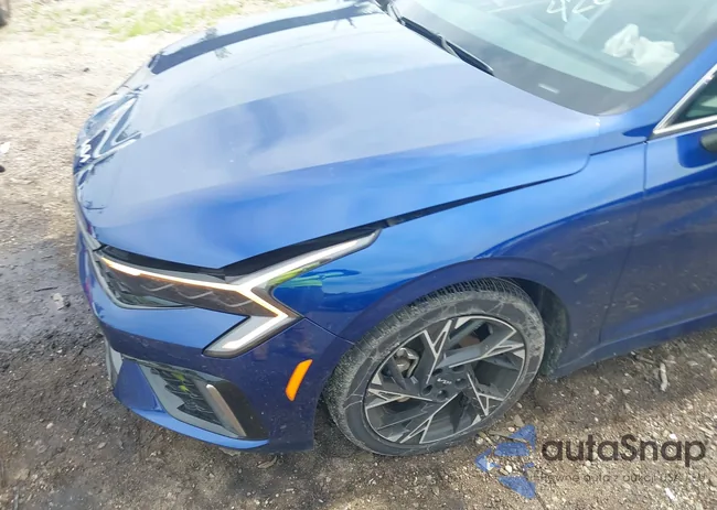 KNAG64J77S5326381: 42634808