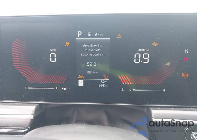 KNAG64J77S5326381: 42634808