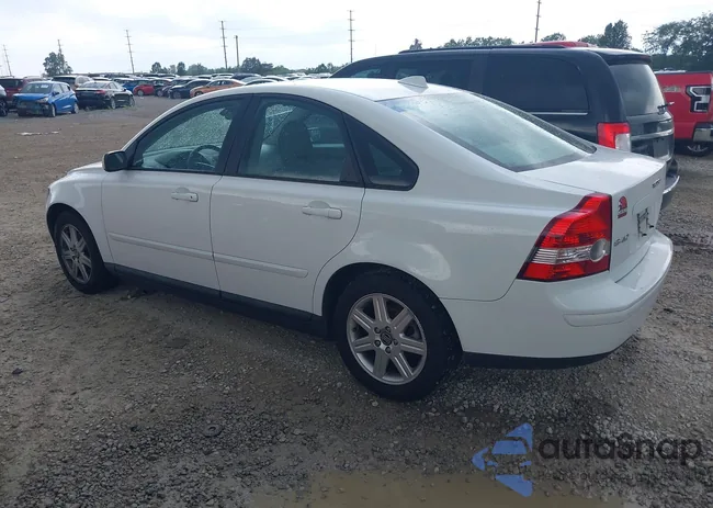 YV1MS382862178393: 42634819