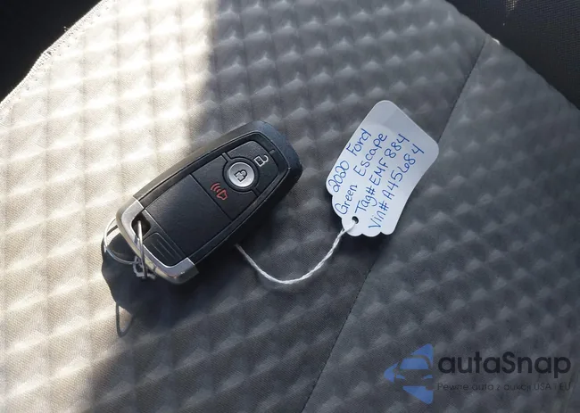 1FMCU0G69LUA45684: 42634823