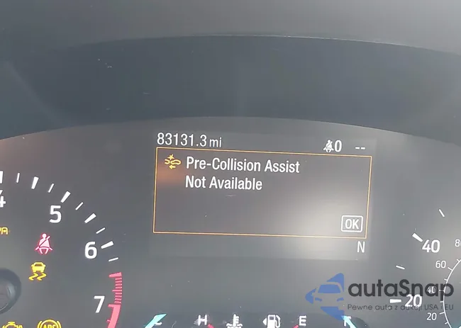 1FMCU0G69LUA45684: 42634823