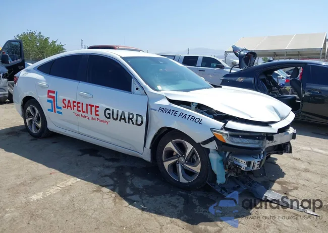 19XZE4F19KE002405: 42634825