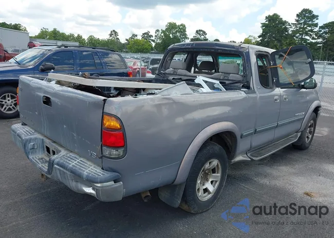 5TBRT3417YS046333: 42634827