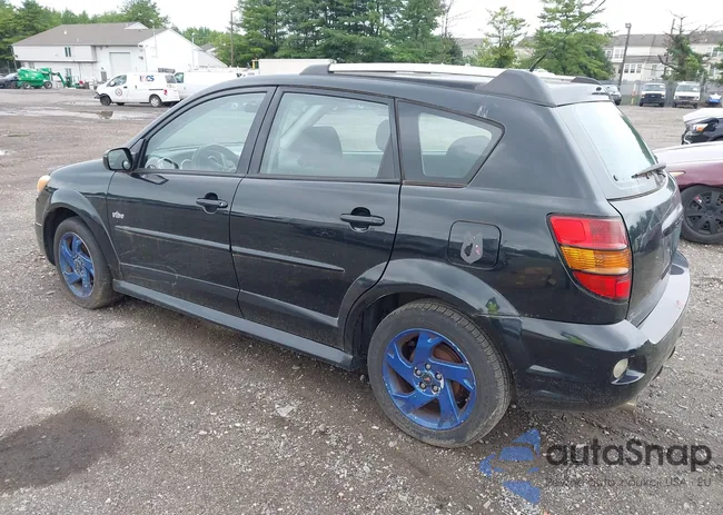 5Y2SL65888Z417102: 42634832