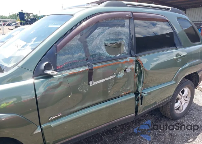 KNDJE723777424265: 42634842