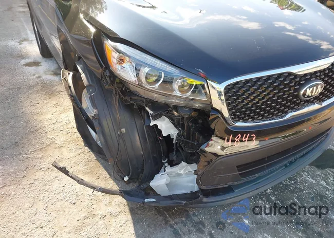 5XYPGDA34HG262460: 42634843