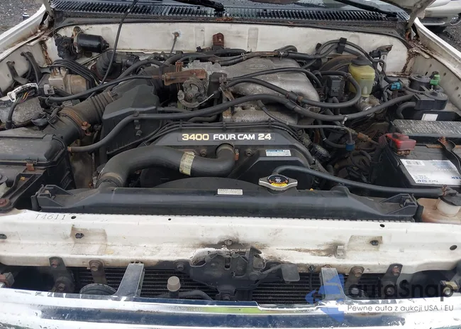 JT3HN87R2Y0280995: 42634844