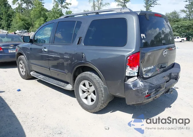 5N1AA0NC3CN611714: 42634846