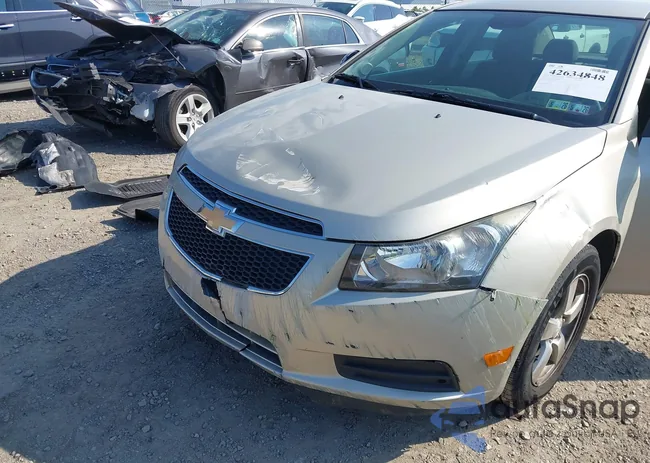 1G1PC5SB5D7223559: 42634848