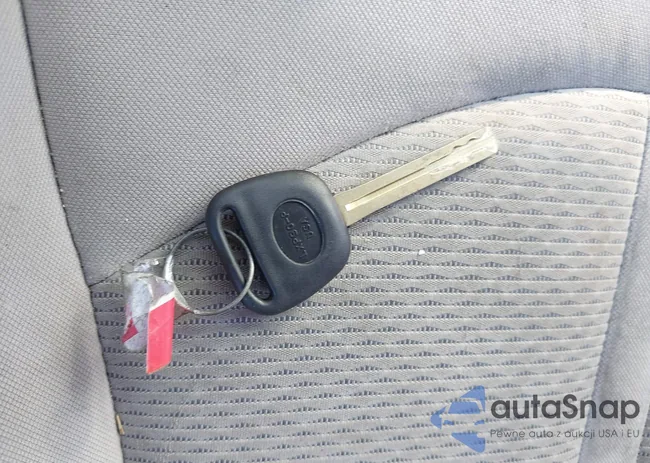 5NPE34AF8HH554943: 42634852