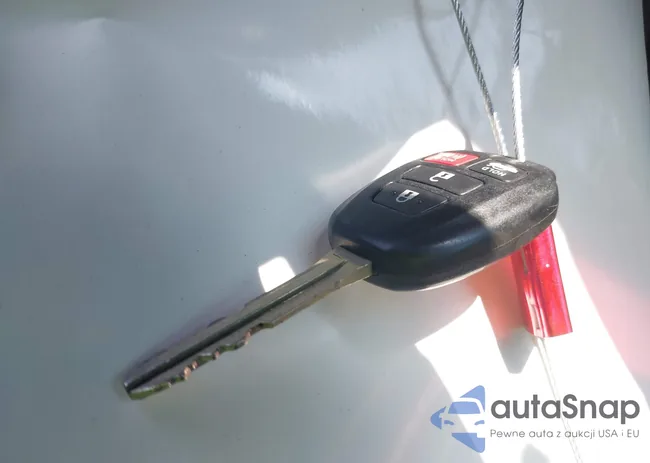 2T1BURHE3EC053760: 42634854