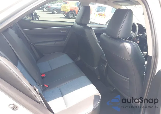 2T1BURHE3EC053760: 42634854