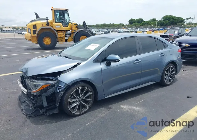 5YFP4RCE5LP051759: 42634855