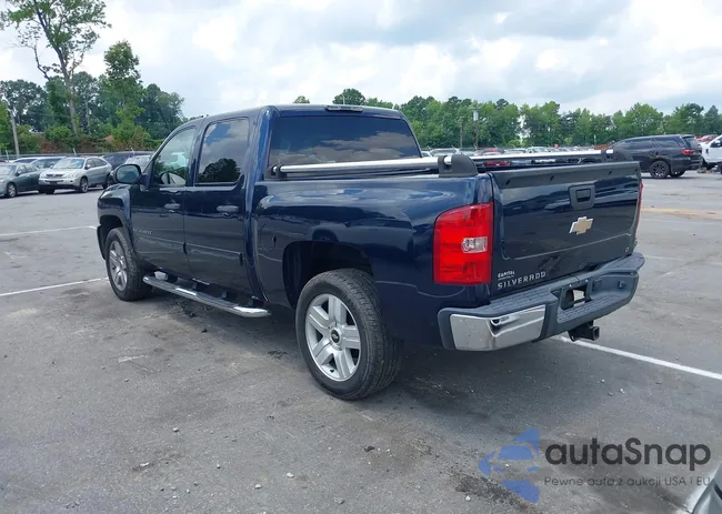 3GCEC13J68G305839: 42634858