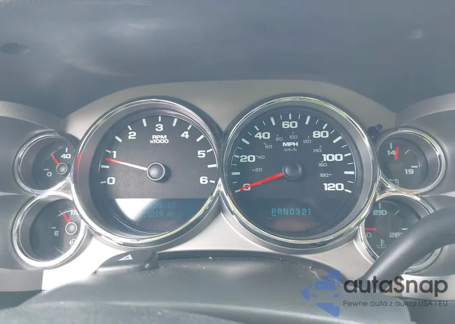 3GCEC13J68G305839: 42634858