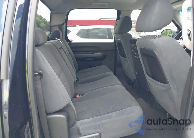 3GCEC13J68G305839: 42634858