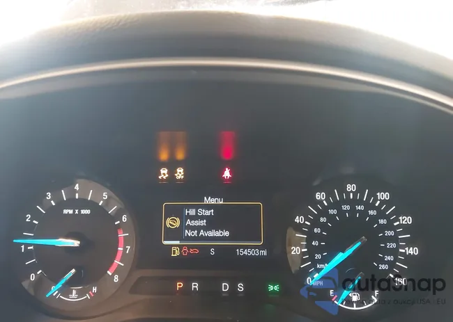 3FA6P0H72DR102399: 42634861