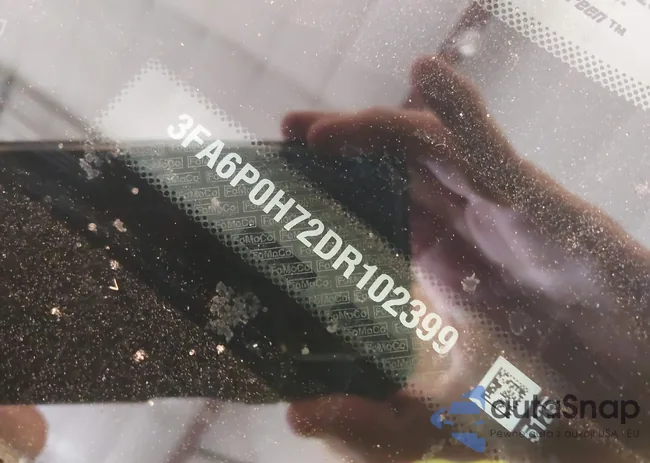 3FA6P0H72DR102399: 42634861