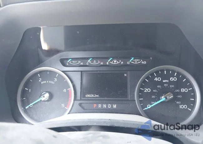 1FT7W2BT6NEF25218: 42634866