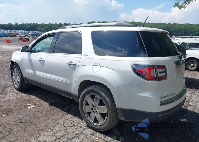 1GKKRSKD4HJ291283: 42634869