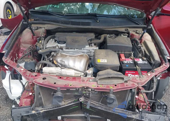 4T1BF1FK5HU714101: 42634871