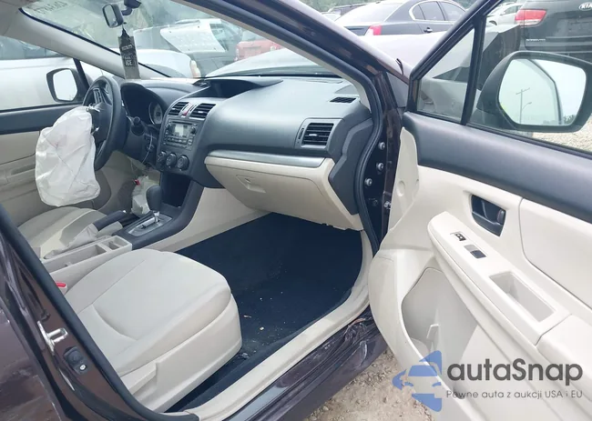 JF1GJAA63DH019515: 42634873