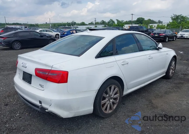 WAUHGAFC7DN061597: 42634876